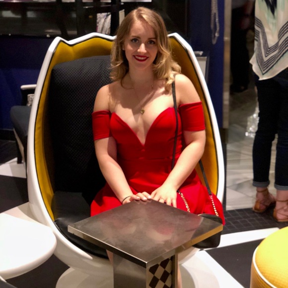 Welcome - Picture 7 of 7